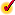 1321.gif (1015 bytes)