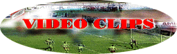 VIDEO CLIPS